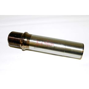 WSM 6S5-51323-00-00 SHAFT COUPLER
