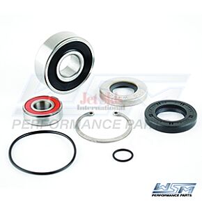 KAWASAKI JET PUMP REPAIR KIT 1100/1200 99-04