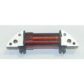 YAMAHA LIGHTING COIL 650-760
