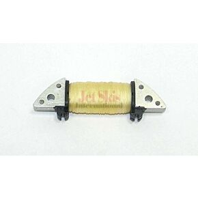 YAMAHA CHARGE COIL 650/700