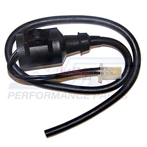 KAWASAKI IGNITION COIL STS 900/STX 1100/STX 900/ZXi 1100/ZXi 900