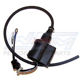 YAMAHA WSM IGNITION COIL 1200