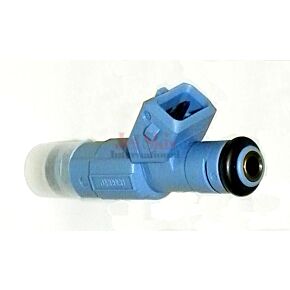 SEA DOO FUEL INJECTOR 03-11