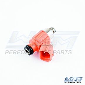 YAMAHA FUEL INJECTOR 1100 12-15