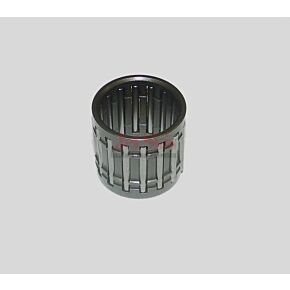 13033-3005 BEARING-SMALL END