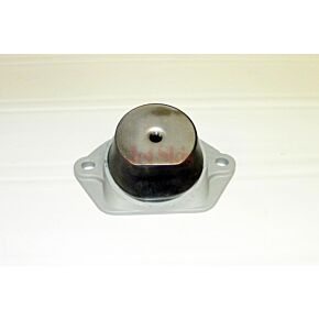 HONDA AQUATRAX F15/F15X MOTOR MOUNT