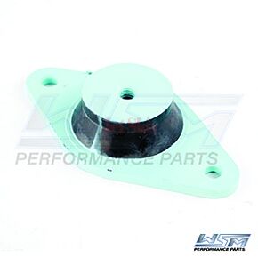 KAWASAKI 1200 MOTOR MOUNT