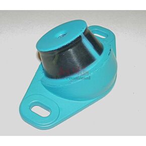KAWASAKI MOTOR MOUNT 900-1500
