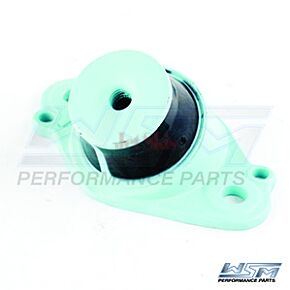 KAWASAKI MOTOR MOUNT 650/750