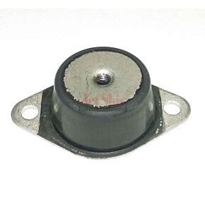 SEA DOO MOTOR MOUNT 580-800