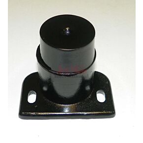 SEA DOO MOTOR MOUNT 720-951
