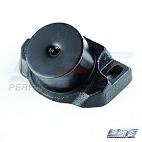 SEA DOO MOTOR MOUNT 800-951 - REAR