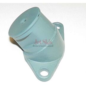YAMAHA MOTOR MOUNT 650/700 SUPERJET