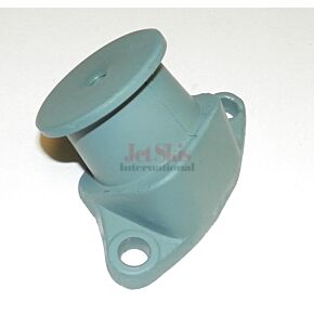 YAMAHA MOTOR MOUNT 650/700/800/1200