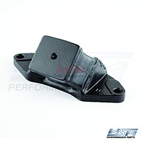YAMAHA MOTOR MOUNT 1000-1200/1800