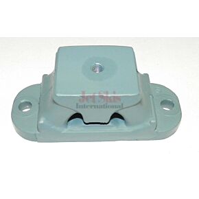 YAMAHA MOTOR MOUNT 800-1800