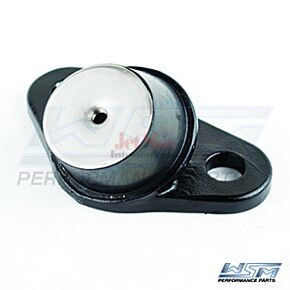 SEA DOO MOTOR MOUNT 800/1503 -REAR