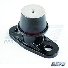 SEA DOO MOTOR MOUNT 1503 -FRONT