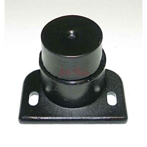 ORIGINAL SEA DOO 270000724 MOTOR MOUNT