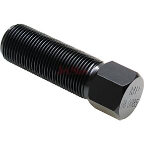  FLYWHEEL PULLER M20X1.5 R.H. EXTERNAL THREAD