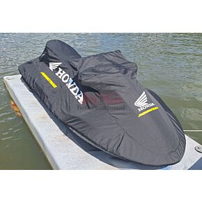 Honda Aquatrax F-12 and F-12X Covers