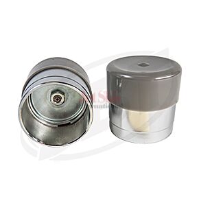 1.78 Bearing Protector Set of 2