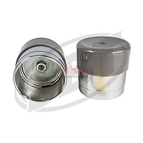 1.98 Bearing Protector Set of 2