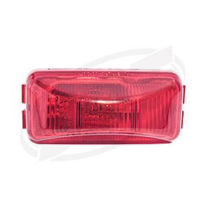 Clearance Marker Light  Plug in Lamp