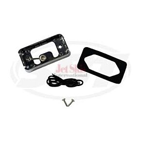 Marker Light Base only