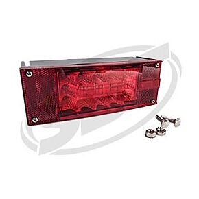 Replacement LED light 15 Diode right hand