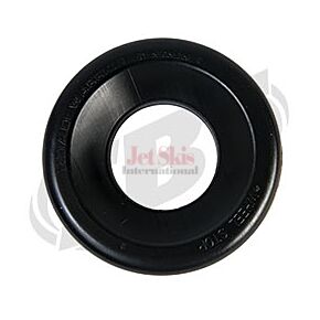 Wheel Lock-Trailer Jack
