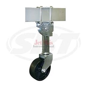 Trailer Jack Stand  300lb