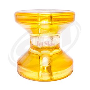 Bow Roller 3 Polymer