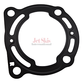 MUFFLER GASKET