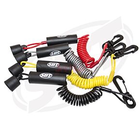 Sea-Doo DESS Lanyard