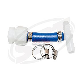 Sea-Doo Flush Kit pre 1993