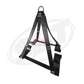 4-Stroke PWC Sling Rated 2000 lbs