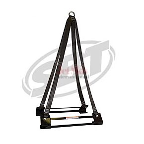 PWC Sling for 2 Strokes - Rated 1600 Lbs