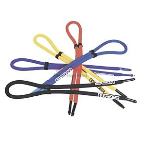 Floating Sunglass keepers.