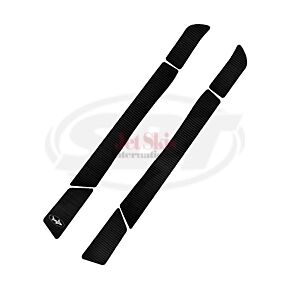 SEA DOO TRACTION MATS SPX/SP/SPI/XP 1989-93