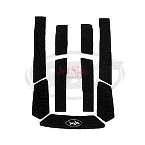 SEA DOO TRACTION MATS GTI/GTS/GT/GTX 1990-2000