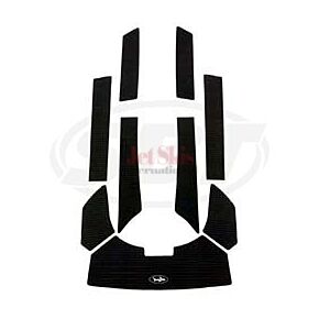 SEA DOO TRACTION MATS GTX LTD/GTX RFI/GTX/GTI/GTX DI 1997-2002