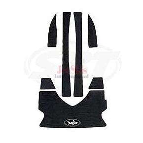 SEA DOO TRACTION MATS GTI LE/GTI LE RFI/GTI/GTS 2001-05