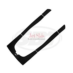 SEA DOO TRACTION MATS GSX/GSI/GS/GSX LTD/GSX RFI 1996-2001