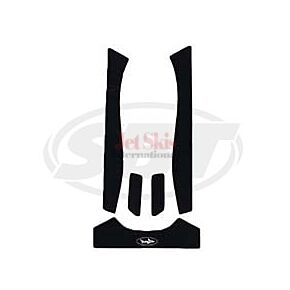 SEA DOO TRACTION MATS XP/XP DI/XP LTD 1997-2004