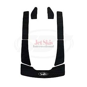 SEA DOO TRACTION MATS HX 1995-97
