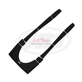 SEA DOO TRACTION MATS RXP 2004-05