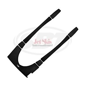 SEA DOO TRACTION MATS RXP/RXP 155/RXP X/RXT 215 2006-2009