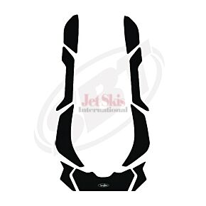 SEA DOO TRACTION MATS RXP-X 260/GTR-X 230/RXP-X 300 2012-17