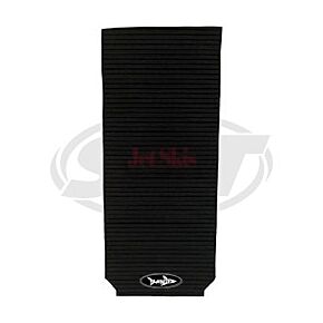KAWASAKI TRACTION MATS 550 SX 1990-95